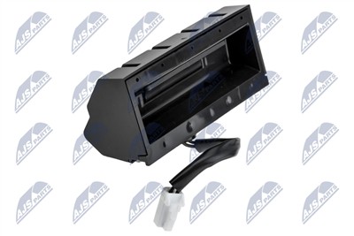 NTY EZC-MS-006 EAN: 5902048310644.