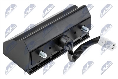 NTY EZC-MS-006 EAN: 5902048310644.