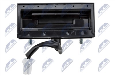 NTY EZC-MS-006 EAN: 5902048310644.