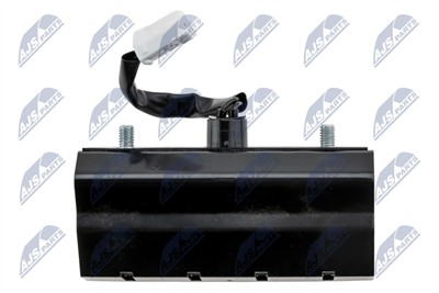 NTY EZC-MS-006 EAN: 5902048310644.