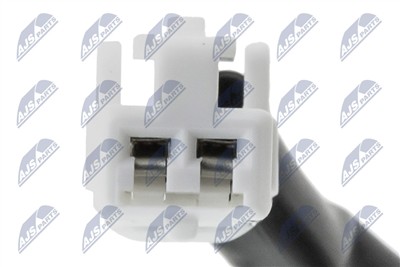 NTY EZC-MS-006 EAN: 5902048310644.