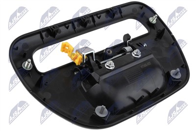 NTY EZC-MS-007 EAN: 5902048344472.