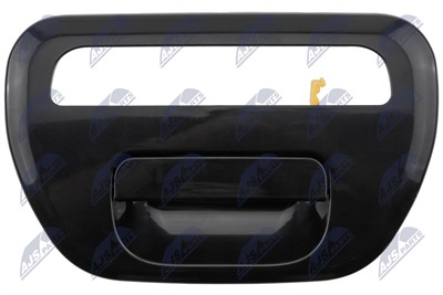 NTY EZC-MS-007 EAN: 5902048344472.