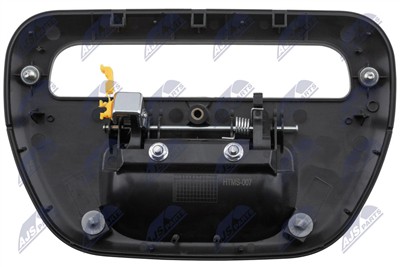 NTY EZC-MS-007 EAN: 5902048344472.