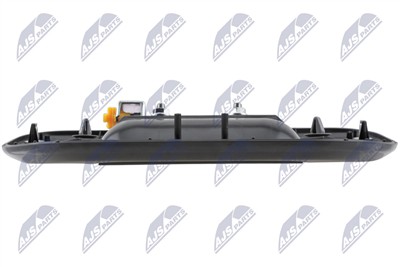 NTY EZC-MS-007 EAN: 5902048344472.