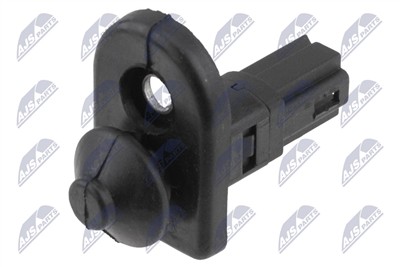 NTY EZC-MS-008 EAN: 5902048362629.