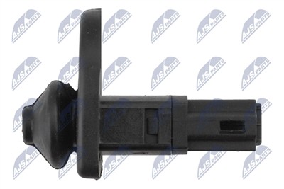 NTY EZC-MS-008 EAN: 5902048362629.