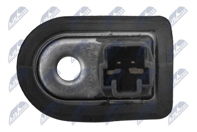 NTY EZC-MS-008 EAN: 5902048362629.