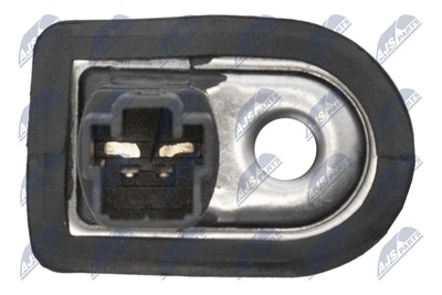 NTY EZC-MS-008 EAN: 5902048362629.