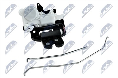 NTY EZC-MZ-000 EAN: 5902048915177.