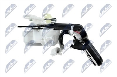 NTY EZC-MZ-000 EAN: 5902048915177.