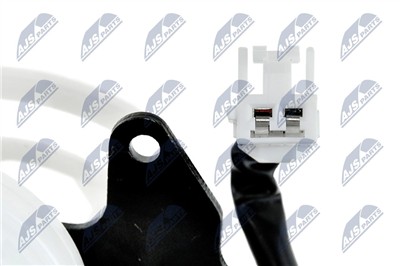 NTY EZC-MZ-000 EAN: 5902048915177.