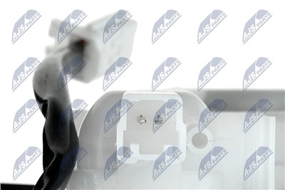 NTY EZC-MZ-000 EAN: 5902048915177.