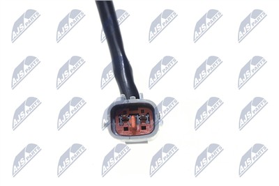 NTY EZC-MZ-003 EAN: 5902048915146.