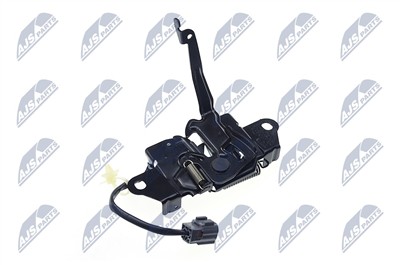 NTY EZC-MZ-004 EAN: 5902048915139.