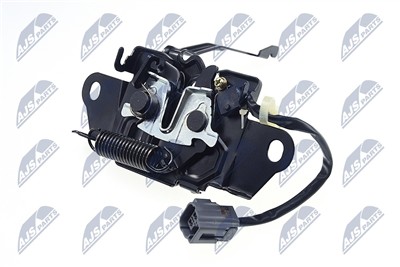 NTY EZC-MZ-004 EAN: 5902048915139.