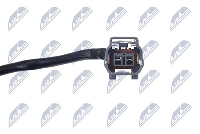 NTY EZC-MZ-004 EAN: 5902048915139.