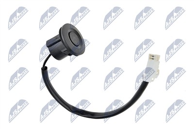 NTY EZC-MZ-010 EAN: 5902048122889.