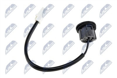 NTY EZC-MZ-010 EAN: 5902048122889.