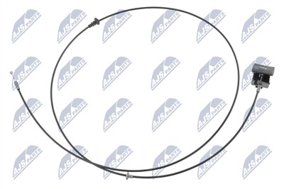 NTY EZC-MZ-012 EAN: 5902048200211.