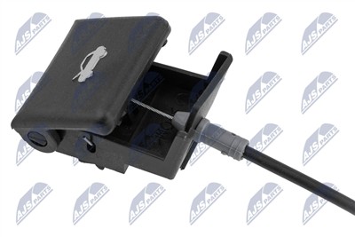 NTY EZC-MZ-012 EAN: 5902048200211.