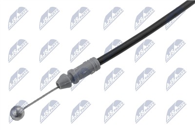 NTY EZC-MZ-012 EAN: 5902048200211.