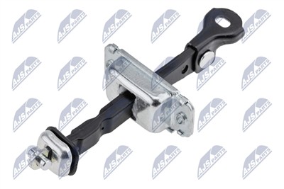 NTY EZC-MZ-013 EAN: 5902048199775.