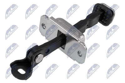 NTY EZC-MZ-013 EAN: 5902048199775.