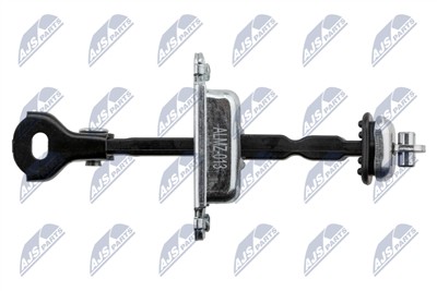 NTY EZC-MZ-013 EAN: 5902048199775.