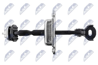 NTY EZC-MZ-013 EAN: 5902048199775.