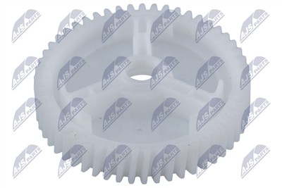 NTY EZC-MZ-017 EAN: 5902048243393.