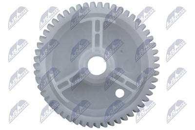 NTY EZC-MZ-017 EAN: 5902048243393.