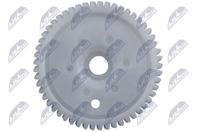 NTY EZC-MZ-017 EAN: 5902048243393.