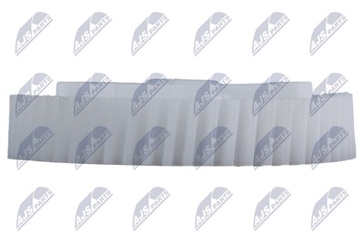 NTY EZC-MZ-017 EAN: 5902048243393.