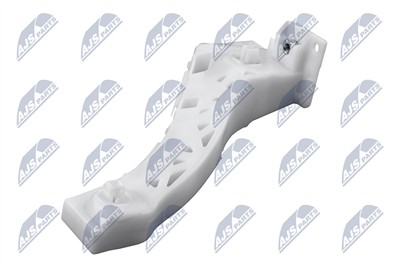 NTY EZC-MZ-019 EAN: 5902048321107.