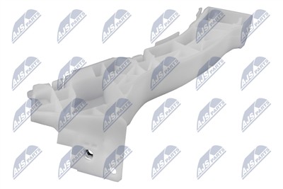 NTY EZC-MZ-019 EAN: 5902048321107.