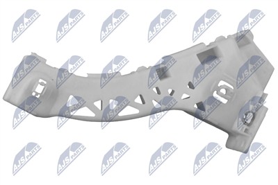 NTY EZC-MZ-019 EAN: 5902048321107.