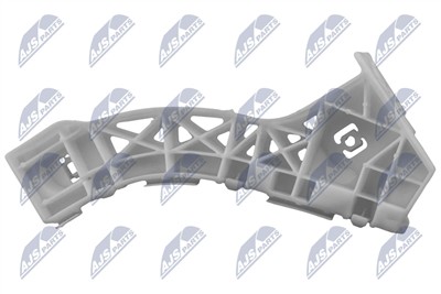 NTY EZC-MZ-019 EAN: 5902048321107.