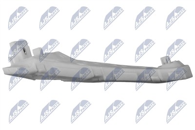 NTY EZC-MZ-019 EAN: 5902048321107.