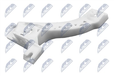 NTY EZC-MZ-020 EAN: 5902048321114.