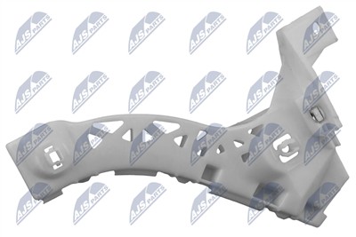 NTY EZC-MZ-020 EAN: 5902048321114.