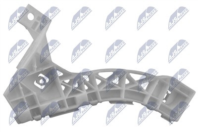 NTY EZC-MZ-020 EAN: 5902048321114.