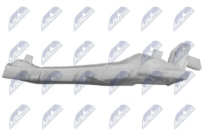 NTY EZC-MZ-020 EAN: 5902048321114.