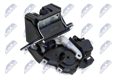 NTY EZC-MZ-021 EAN: 5902048323644.