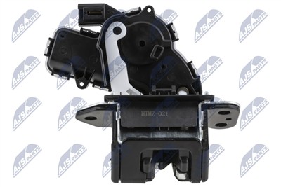 NTY EZC-MZ-021 EAN: 5902048323644.