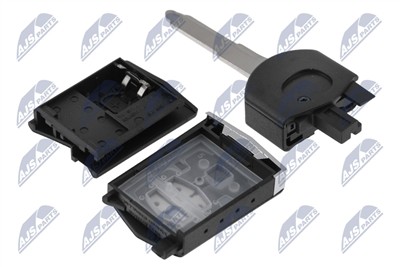 NTY EZC-MZ-023 EAN: 5902048354006.