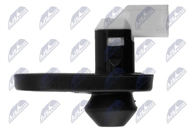 NTY EZC-MZ-028 EAN: 5902048393197.