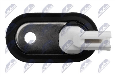 NTY EZC-MZ-028 EAN: 5902048393197.