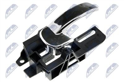 NTY EZC-NS-001 EAN: 5902048870629.