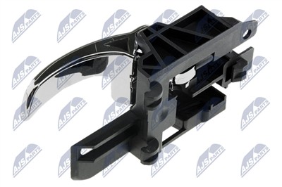 NTY EZC-NS-001 EAN: 5902048870629.